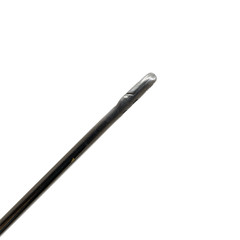 KARL STORZ 456001 BLAKESLEY Nasal Foceps, Size 1, Detachable | C5