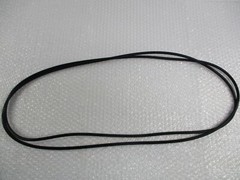 INDUSTRIAL SPARE CE16DG-62800-001 N O-RING NSNP