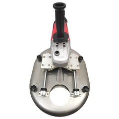 110V 1700W Electric Dehorner for Cattle Adult Cow Horn Cutting Machine Saw