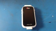 Masimo Radius VSM Wireless Patient Vital Signs Monitor Radius VSM WEARABLE