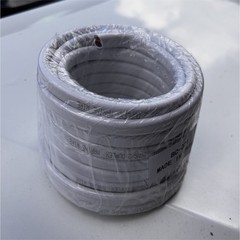 8AWG/2 Duplex Marine Wire