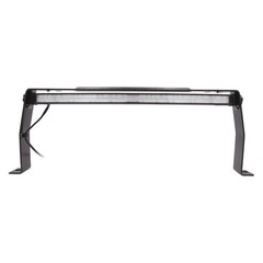 MAXXIMA MTBL-10-A Work Light,3000 lm,Rectangular,LED,10″ H 55HF17
