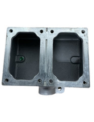 ENR22201
