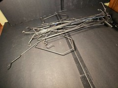 High Tech Tools Super Pro Complete Lockout Set