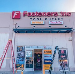1/4-20 x 1-1/4″ Stainless Steel Socket Head Cap Screw Standard 18-8 (Choose Qty)