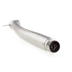 Dental High Speed Handpiece Pana Max2 Single Water Spray Ceramic Bearing B2 / M4