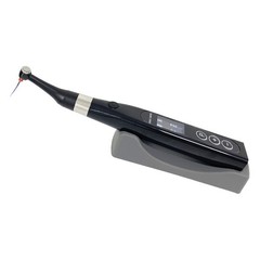 Dental 16:1/6:1/6.3:1 Endo Motor Contra Angle Root Canal/Apex Locator APEX-X
