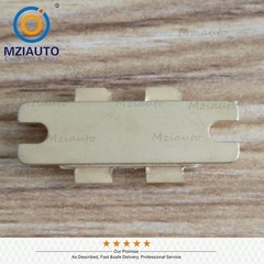 2PCS Mosfet N-Channel Power Amplifier Transistor MACOM MRF151G MRF151 RF/VHF/UHF