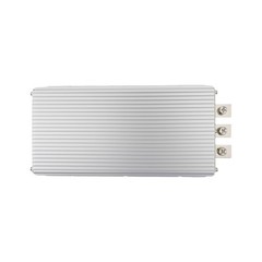 DC Power Converter 36V/48V to 24V 60A 1440W Step Down Waterproof Voltae Module
