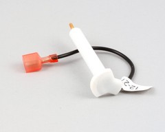 Scotsman Sensor Water Level 12-2760-21 – Genuine OEM Replacement Part