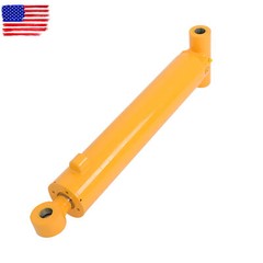 G110672 Hydraulic Stabilizer Cylinder Left or Right Hand For Case 580K