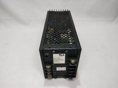 Matsushita Electric ETU-12E80 ETU12E80 Power Supply DC12V 8A 120VAC 150W
