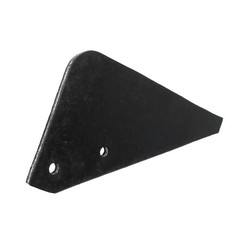 Deflector 199097C3 Fits Case 873 874 883 900 Series 943 944 954 963 964 983 984