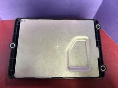 AS IS UNTESTED HY SOURCE HYG-8818581 VEHICLE SYSTEM MANAGER