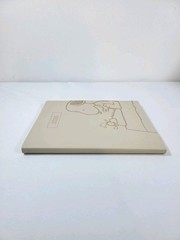 Peanuts New 2026 Snoopy Planner 12 Months, Weekly & Monthly Grids