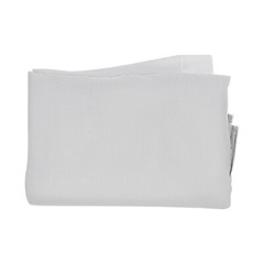 Clothing Store Dressing Room Privacy Protection Changing Room Changing Room