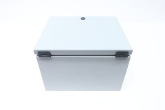 Sce SCE-12108ELJ Enclosure