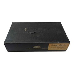 880959-902 Du Pont Zorbax ODS Column Gold Series