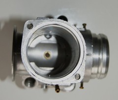 Maico RS250 HorstSeel Bing 54/38/1010 54-1 39.5 mm Carburetor Rarity Mint