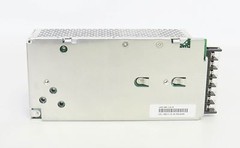 Nemic-Lambda JWS 100 JWS100-12/A Switching Power Supply JWS Series 100-240VAC