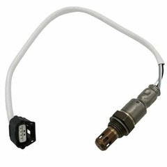 2PCS Upstream+Downstream Oxygen Sensor For 2013-2018 Nissan Altima 2.5L w/ Calif