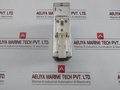 MEAN WELL EDR-120-24 Power Supply Unit