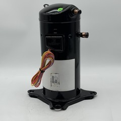 Copeland Scroll Compressor ZR30K3-PFV-230/1/60 VAC-R-22-AC 🔥