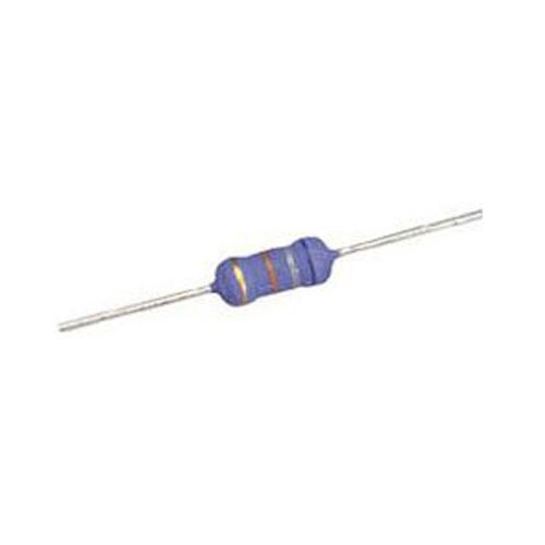 10x Witonics 1K Ohm 1W Flameproof Resistor