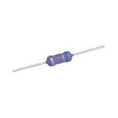 10x Witonics 1K Ohm 1W Flameproof Resistor