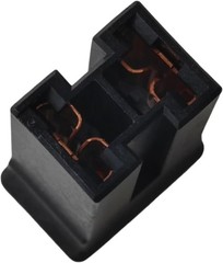 Fusible Link 24370-C9980 FL80A 80A 80Amp for Nissan Infiniti
