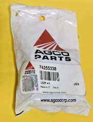 BRAND NEW AGCO Tapered Roller Bearing 74255338
