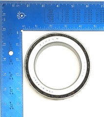 Timken Tapered Roller Bearing 34300CP NOS