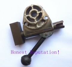 Bridgeport Milling Machine B102-121 Automatic Feed Bracket Vertical Mill Tool