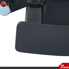 For Mini Excavator 1 Ton to 1.5 Ton Rake Attachment – High Compatibility