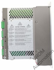 Schneider Electric MC-4/11/10/400 / ELAU PacDrive SERVO DRIVE WSP101003 MC-4
