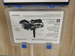 Renesas (AE-Cloud2) Synergy Cloud Kit