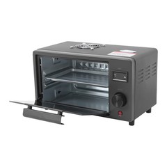 395nm 80W UV Light Curing Cabinet with Timing Control, Air Cooling UV Lamp Box