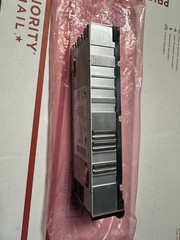 Eltek Flatpack 48/1000 HE 241122.105, New – Not In Original Package