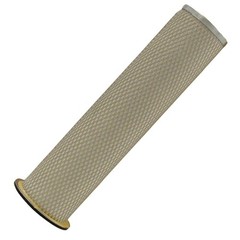 Air Filter 32202601 Fits JCB 140 3D 412 420 425 zbox_mpn_18843