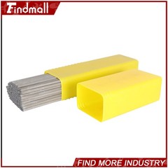 Findmall E7018 1/8″ 10lbs Premium Arc Welding Rods Carbon Steel Electrode W/ Box