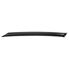 Passenger RH Rear Right Side Pillar Molding Trim For Nissan Maxima 2016-2021