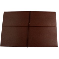 4 Pack Mead Legal Wallet
