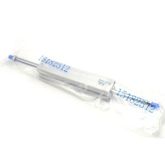 FESTO-ADN-20-135-A-P-A-S2 536233 Compact Air Cylinder New DX