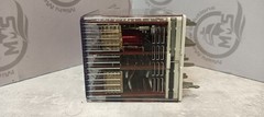 EAW TRANSLOG 2 021 Relay IP40 11 pin Germany Marine Industrial Control Module