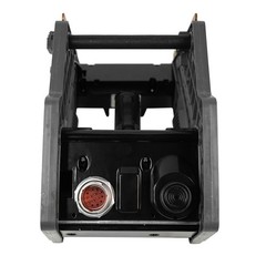 0272778 1001091153 Control Box for JLG Lifts 1930ES 2030ES 2032ES 2630ES 2632ES