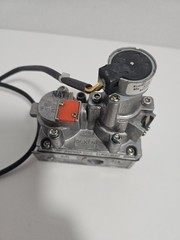 OEM DEXEN MH3V-S NAT 1.0″-3.5″ Motorized Natural Gas Valve 2166-302 3V System