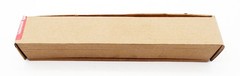 IMI Norgren F72G-3GN-QT2 G3/8″ Excelon general purpose filter -sealed-