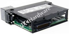 Allen Bradley 1756-IF8H /A ControlLogix HART 8-Channel Analog Differential Input