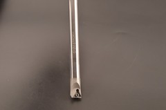 TS-C12M-STFCR11 12x150mm CNC Boring Bar, Anti-Vibration, for TCMT1102 Insert