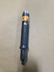 Atlas Copco ETD SL21-04-I06-PS Electric Nutrunner ETDSL2104I06PS